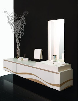 modern bathroom vanity designs furniture ideas