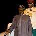 Nigerians should be getting ready to see the President in Flesh- Shehu Garba says 