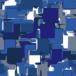 jawapan modul kimia tingkatan 5 nilam publication 2019   41