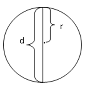 soal matematika