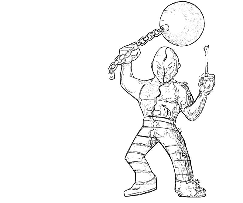 printable-absorbing-man-chibi-coloring-pages