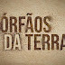 Órfãos da Terra: Resumo da Novela do dia 24 a 29 de Junho