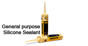 what is the between stixall and sealants?, Stix-All, Sealants, Stix-All Adhesives VS Sealants, What are the various uses of adhesives and sealants?,