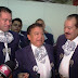 MARIACHI VARGAS REPITE ÈXITO