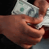 NUEVO RÉCORD - LA ESCALADA DEL DÓLAR CONTINÚA IMPARABLE: CERRÓ A $ 20,61