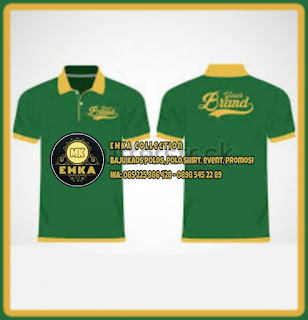 https://konveksi-kaos-kudus.blogspot.com/2019/11/emka-konveksi-pabrik-pusat-bikin-baju.html