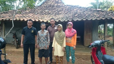 <img src="Kampung Pitu.jpg" alt=" Inilah Kampung Pitu,Desa Misteri di Gunung Kidul yang Konon Hanya Bisa Dihuni 7 Keluarga ">