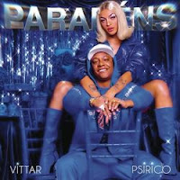 Baixar ParabÃ©ns - Pabllo Vittar e Psirico Mp3