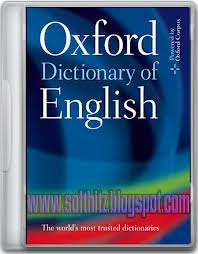تحميل - Download: تحميل قاموس أكسفورد عربي - انجليزي ...
