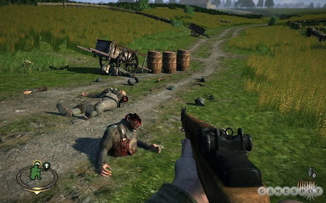 Brothers-In-Arms-Hells-Highway-pc-game-download-free-full-version