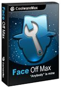 CoolwareMax Face Off Max 3.5.0.8 Incl Keygen