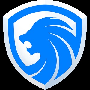 Leo Privacy Guard