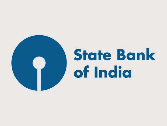 Logo Of Nationalised Banks In India