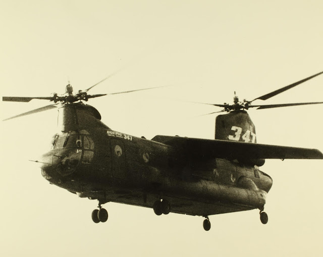 Boeing-Vertol 347