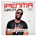 Download Ipenma Hava by Holy Bishop