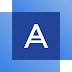 Acronis True Image 2017 Build 5554 Activator