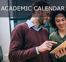 ASU Academic Calendar 2022-2023: Important Dates & Deadlines