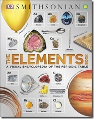 Elements