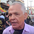 Marcos Medrado pode voltar para a Câmara dos Deputados