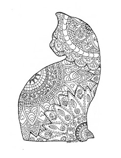 Coloring Pages