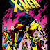 X-MEN A SAGA DA FÊNIX NEGRA