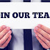 Kumpulan Grup Whatsapp WA Info Berita & Loker Jambi