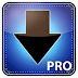 iDownloader Pro - Downloads and Download Manager v1.3 ipa iPhone iPad iPod touch app free download