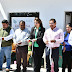  REAPERTURAN DICONSA Y GOBIERNO MUNICIPAL DOS TIENDAS COMUNITARIAS EN HUAMANTLA