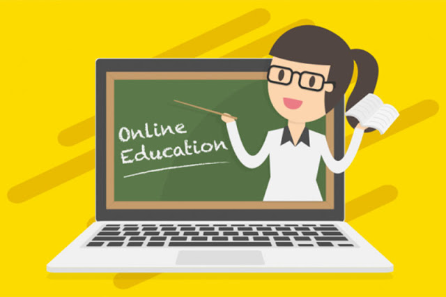 online learning classes, binogi online study classes