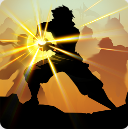 Shadow Fight 2 Mod APK (Menu, Level 999, Tiền, Echantment, Sát Thương, Onehit)