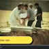 capture1