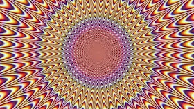 nhung tam anh danh lua thi giac,  anh ao danh lua thi giac , anh danh lua ao giac,  anh danh lua thi giac sieu dang