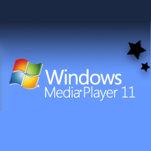 تحميل تنزيل برنامج ويندوز ميديا بلاير 11 windows media player برابط مباشر