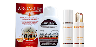  ARGANLife-Hair-Loss-Cures