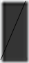 clip_image001