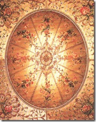 clip_image026