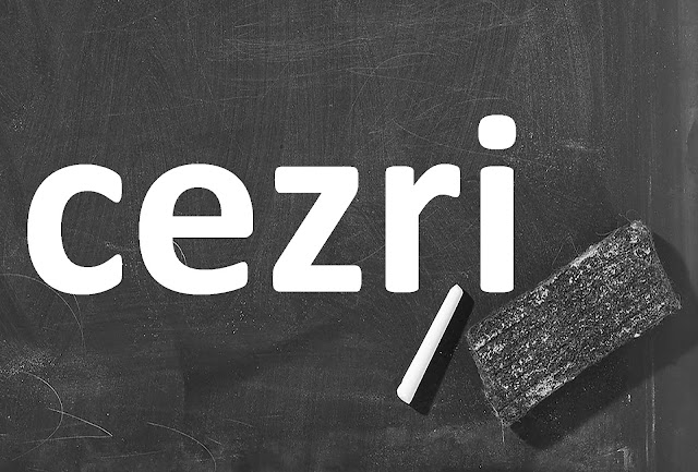 cezri