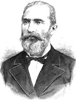Médico Encinas