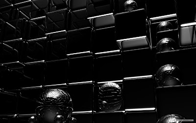 black wallpaper 3d, black 3d tiles wallpaper, black white 3d wallpaper, black 3d desktop wallpaper, red black 3d wallpaper, black and blue wallpaper 3d, 