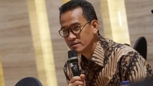 Singgung Anies Dipermalukan, Refly Harun: Luka Pilkada 2017 Belum Sembuh