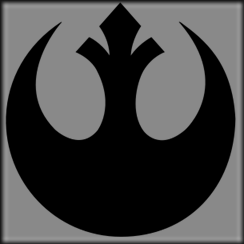 300px-Rebel_Alliance_logo_svg