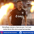 Botafogo vence o Santos por 3 a 0 em noite de brilho de Lucas Fernandes