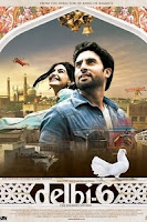 https://www.liketolikeyou.de/filme/bollywood-film-reviews/delhi-6/