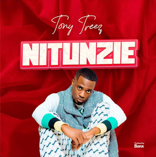 AUDIO | Tonny Treez – Nitunzie (Mp3 Download)