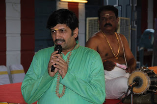 Bhajan Mela