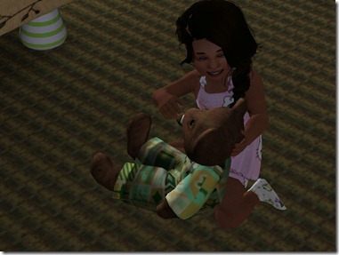 Screenshot-4721