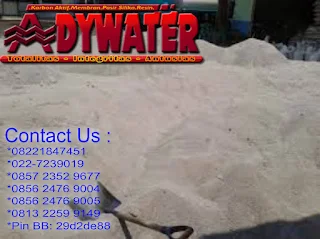 JUAL PASIR SILIKA JAKARTA | 0821 2742 4060 | 0812 2015 1631 | SUPLIER PASIR SILIKA JAKARTA | ADY WATER 