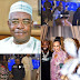 Reactions Pour In As TY Danjuma, 86, Celebrates Lavish Billionaire Birthday