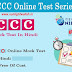 ccc mock test|CCC Practice Test in Hindi|ccc mock test in hindi| CCC Mock Test New Syllabus| NIELIT CCC Online Test