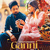 Get Ready for Musical Magic: 'Ganni' Music Video Set to Dazzle Audiences on May 7th